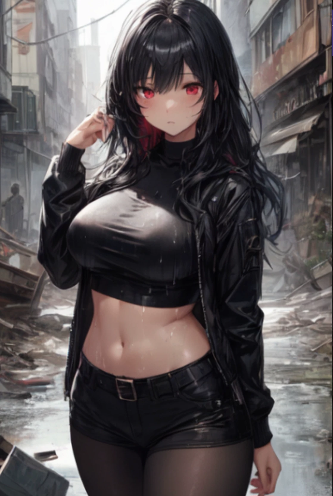 Neina thumbnail