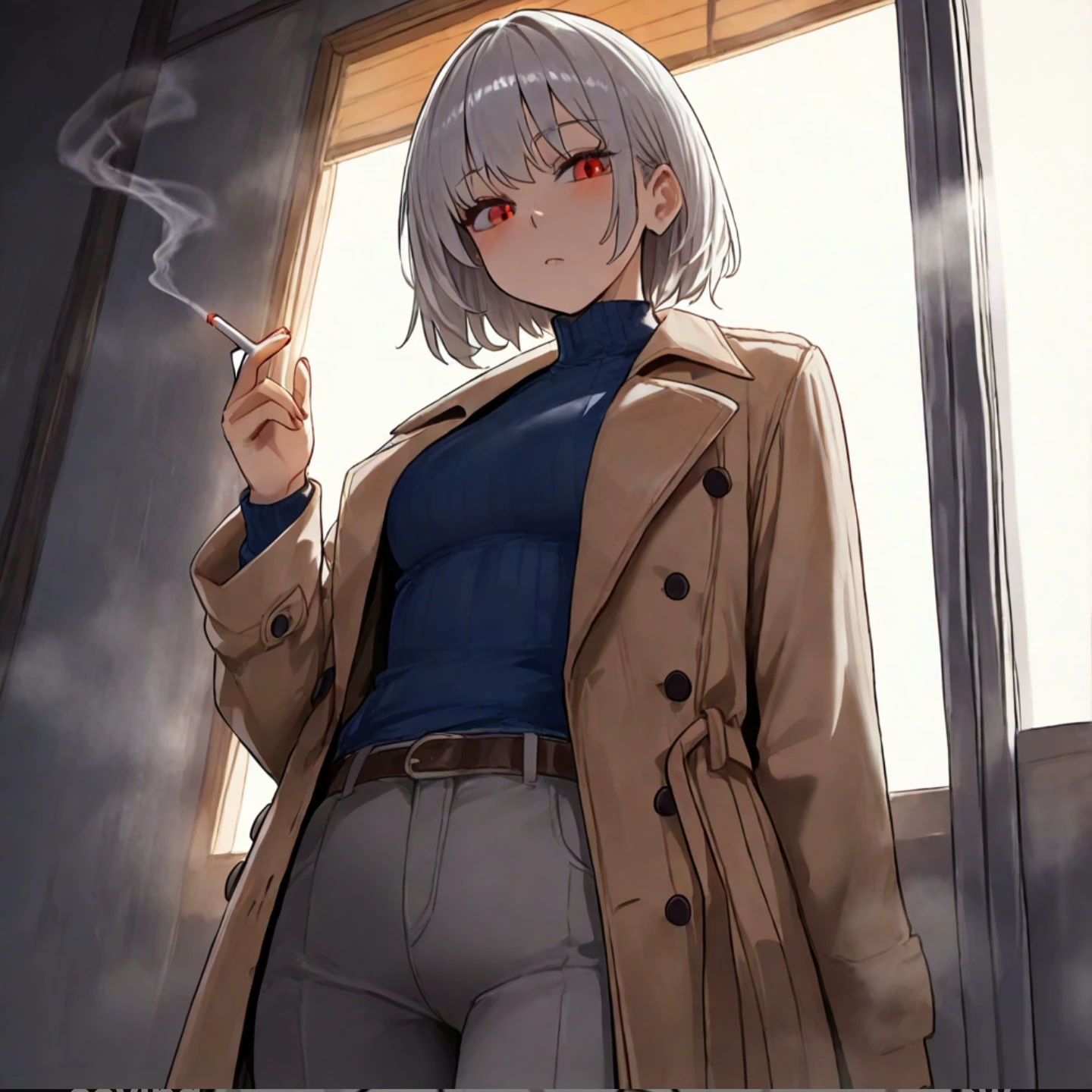 Nellie9 thumbnail