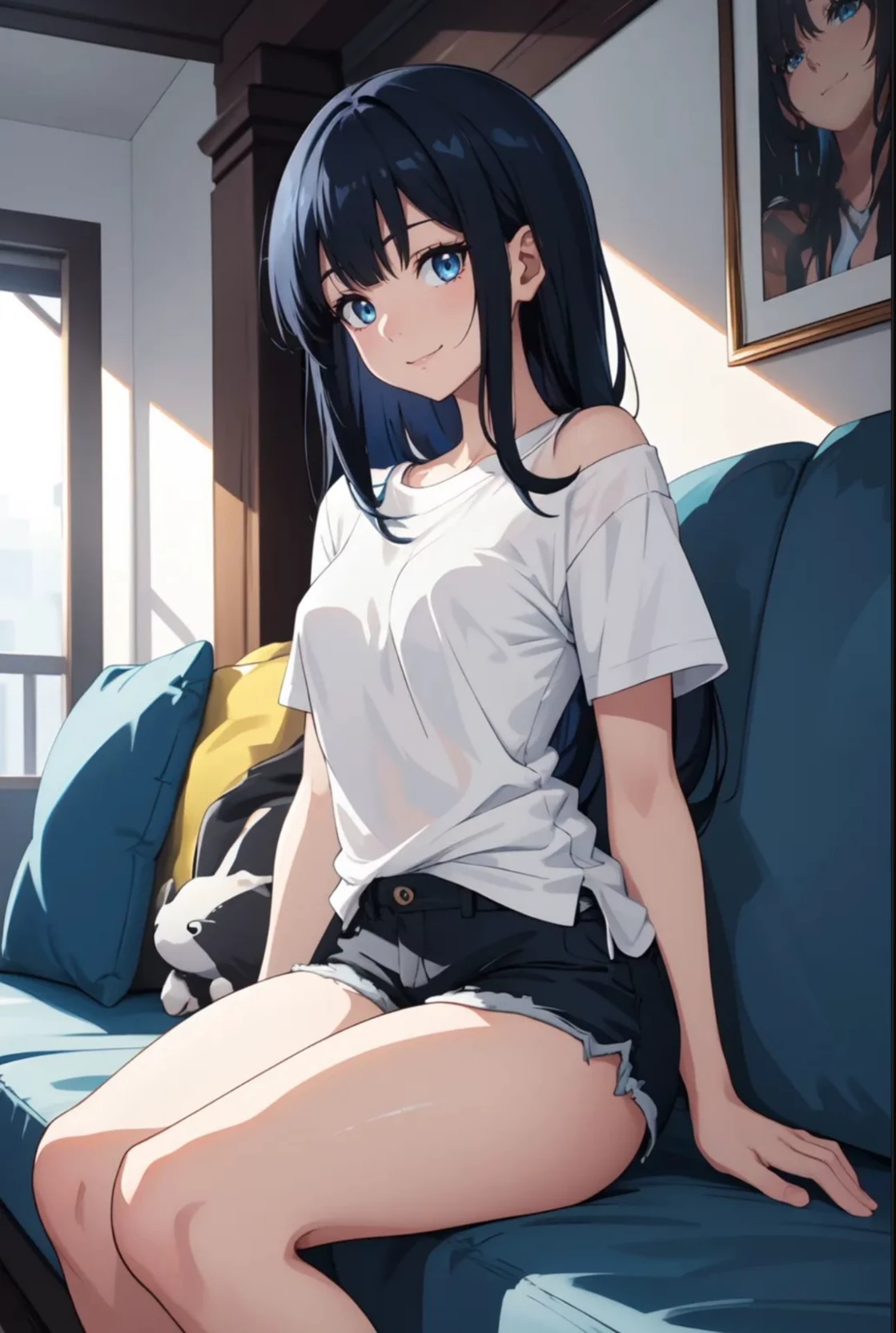 Inoue thumbnail