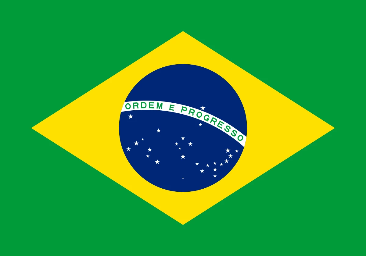 Brazil RP thumbnail