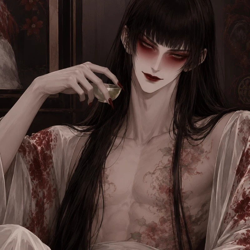 Hao Shu