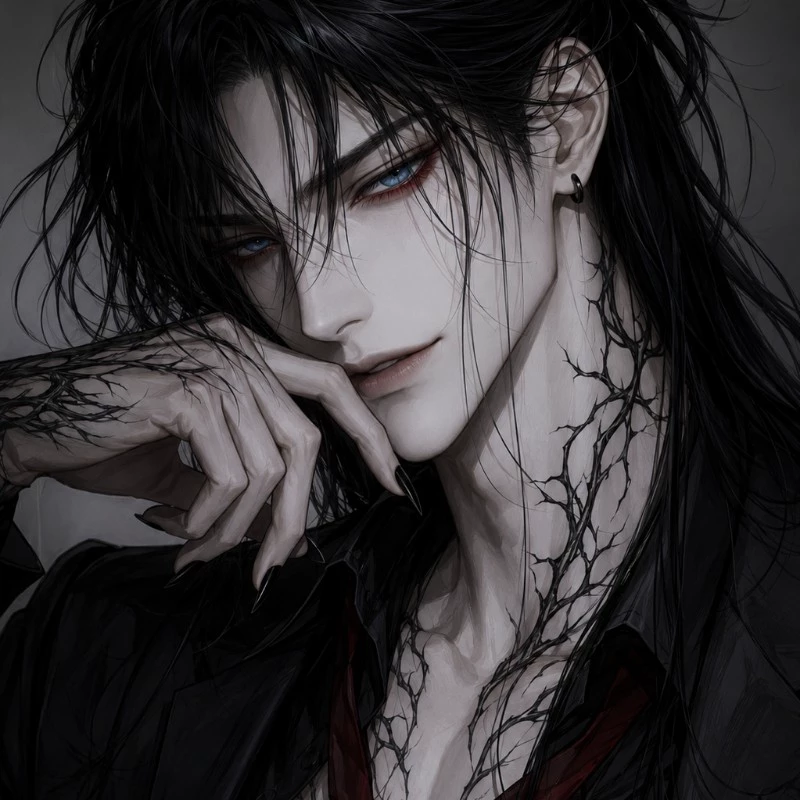 Hao Shu