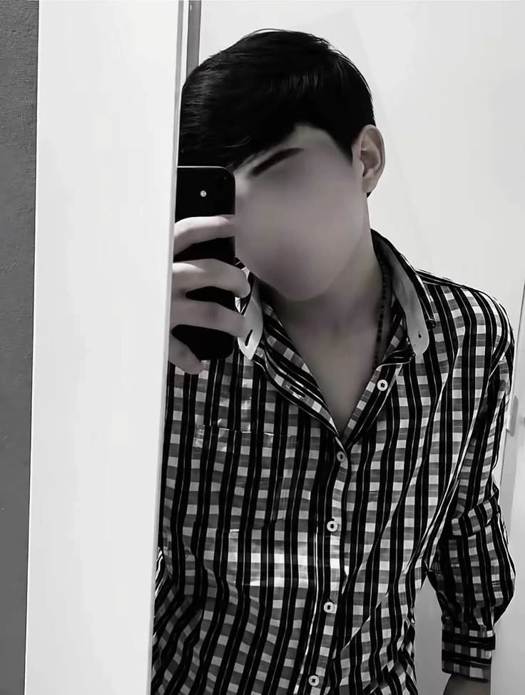 Lucas thumbnail
