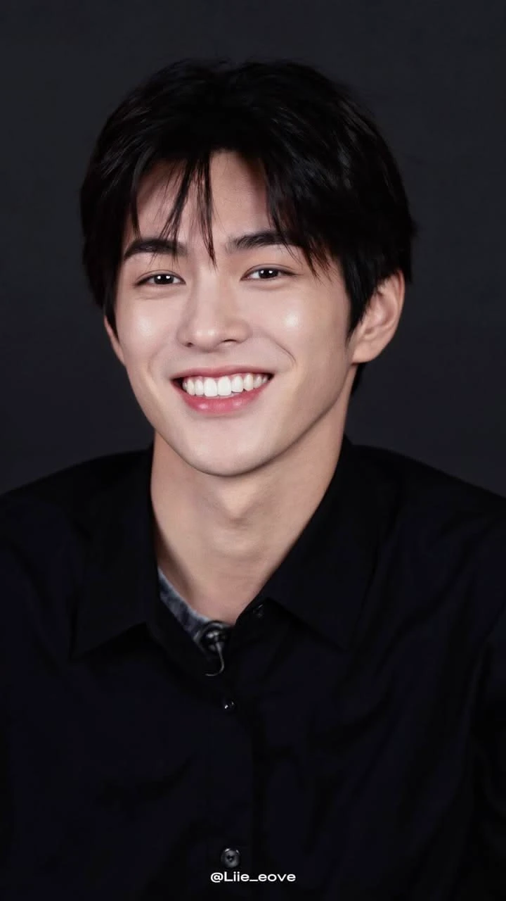 keonho thumbnail