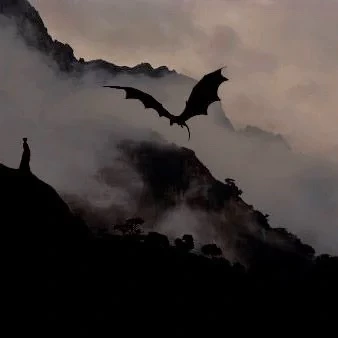 Daemon Targaryen thumbnail