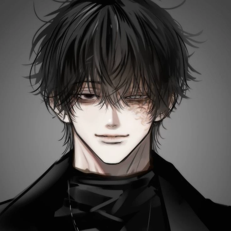 Haru thumbnail