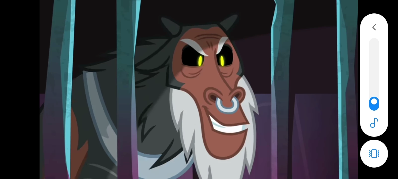 Tirek thumbnail