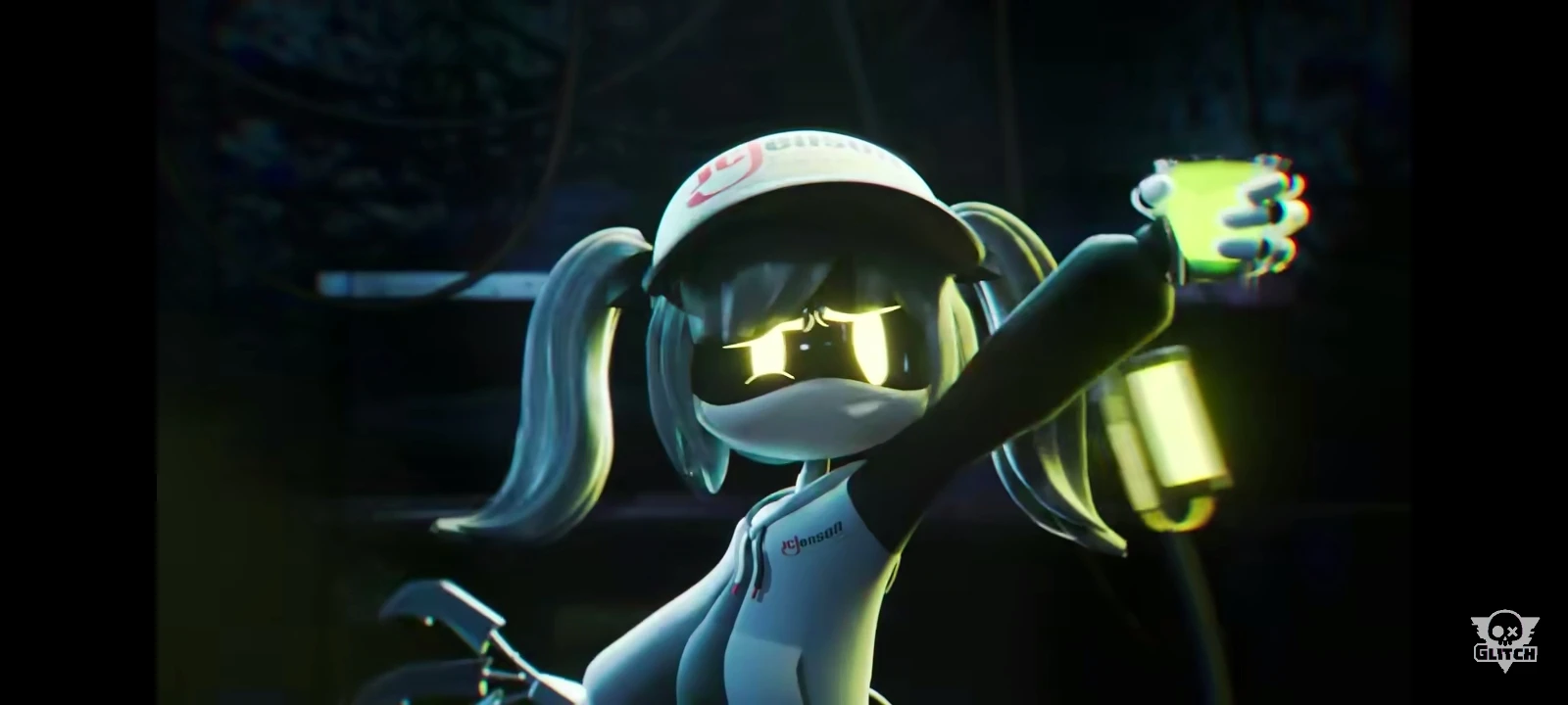 J-SD thumbnail