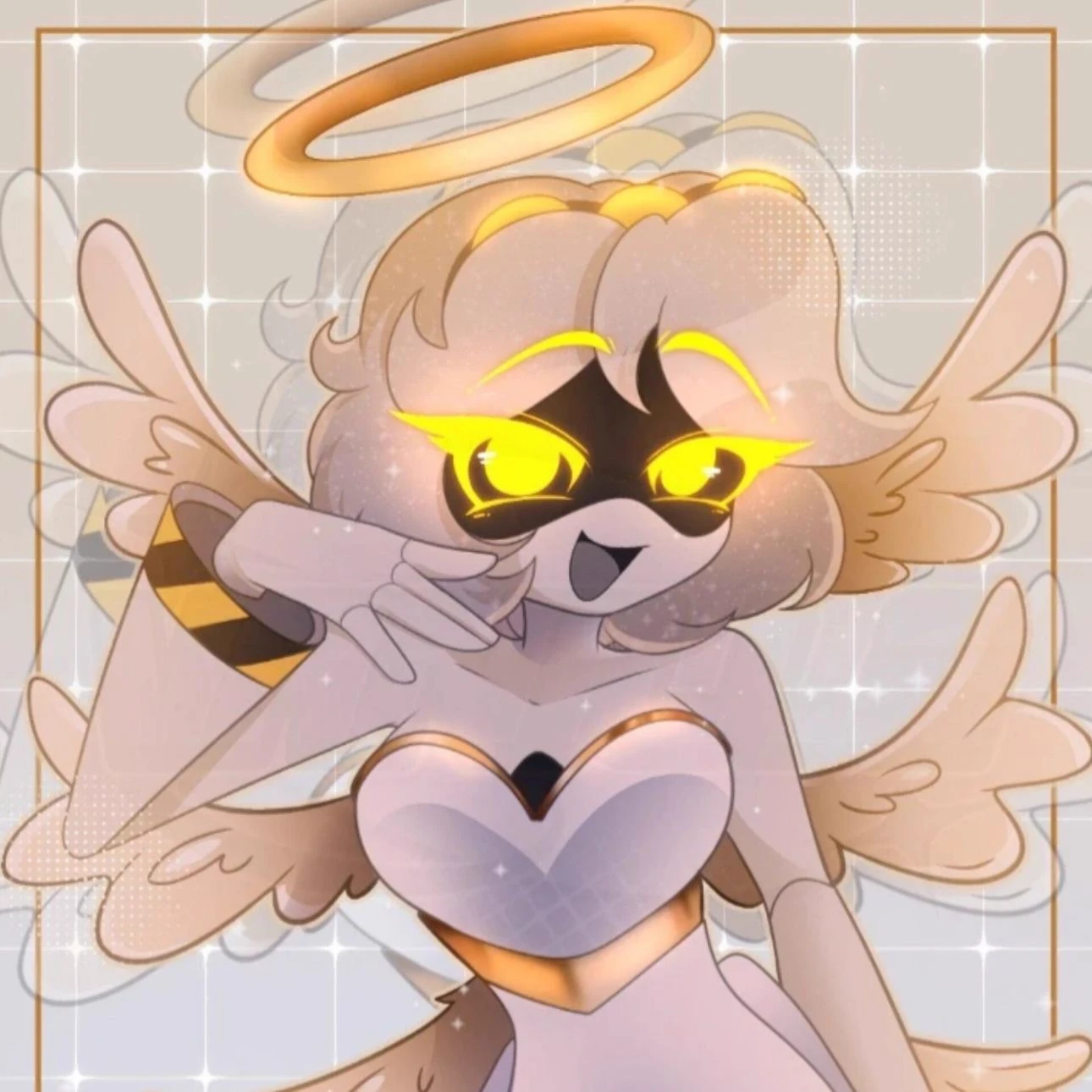 SD-V thumbnail