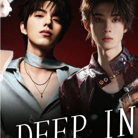 Deep in BL thumbnail