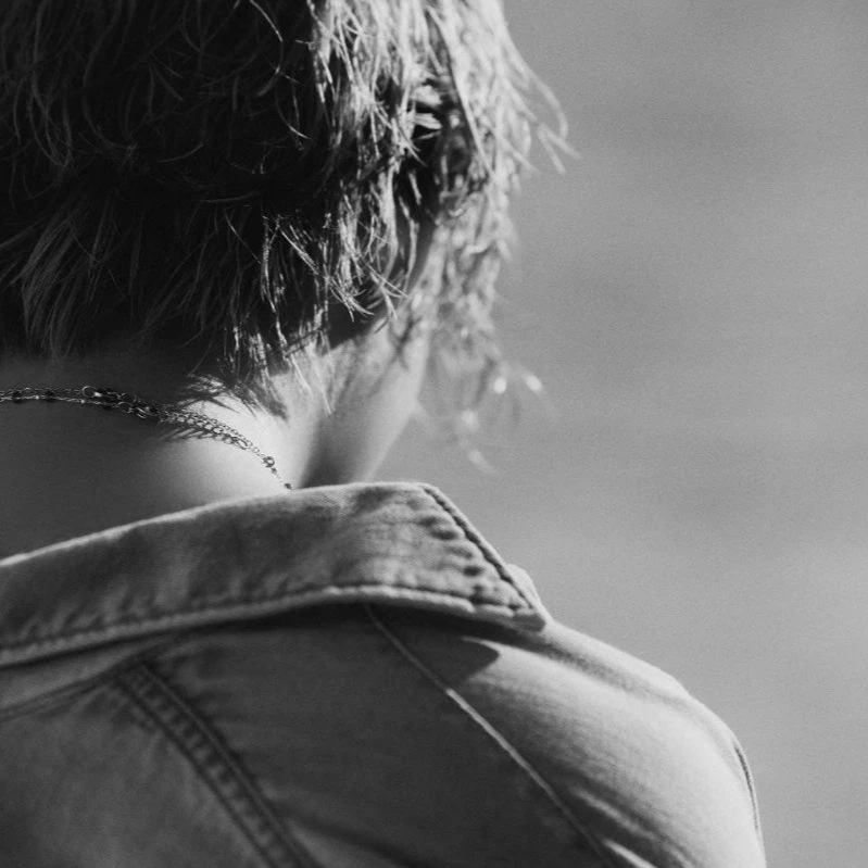 Kim Taehyung thumbnail