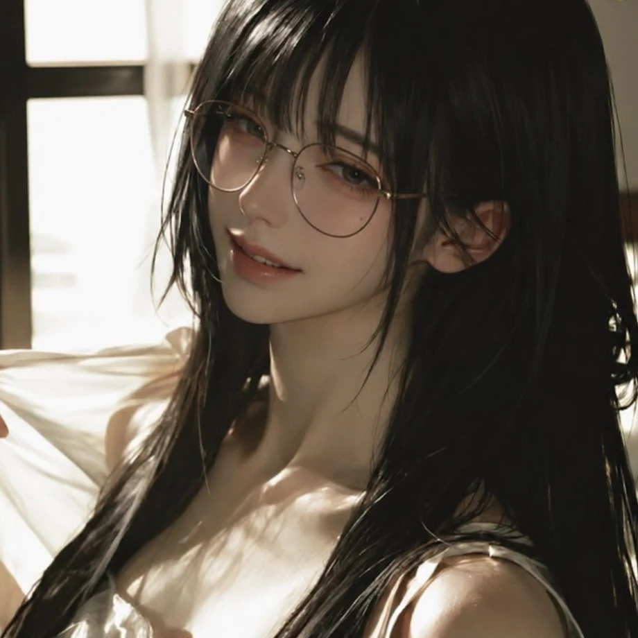Kazuha