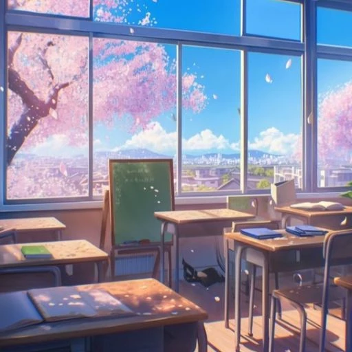 Free school thumbnail