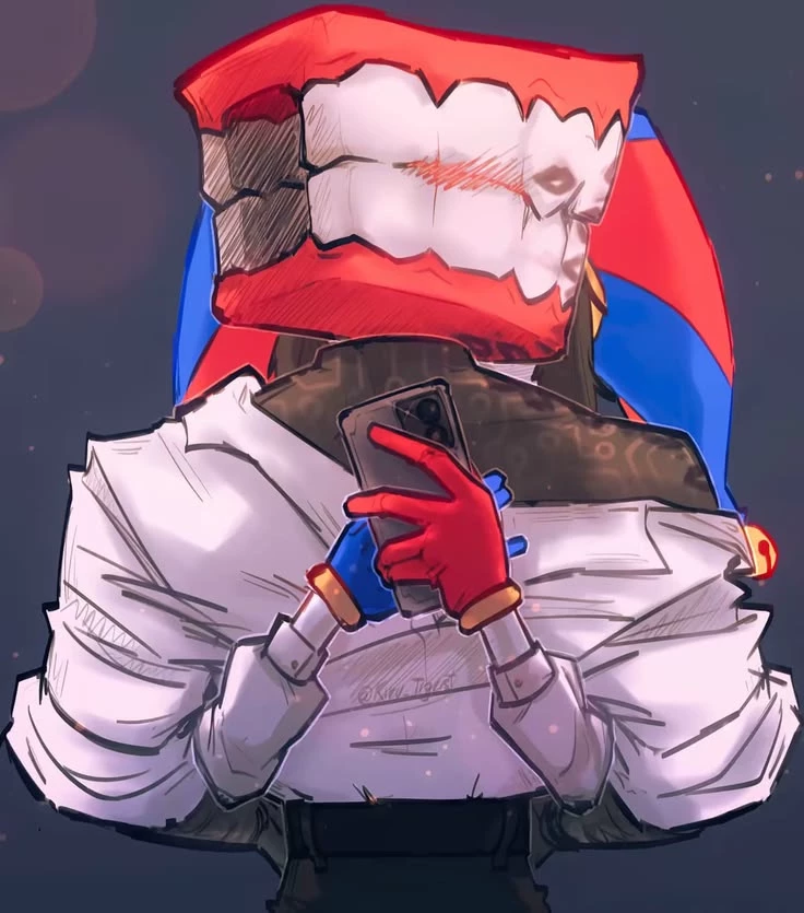 dog thumbnail