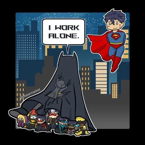 Bat family thumbnail