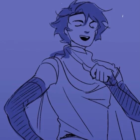 Odysseus thumbnail