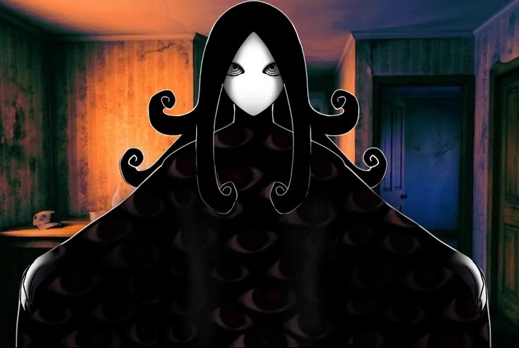 ellain our house visual novel thumbnail