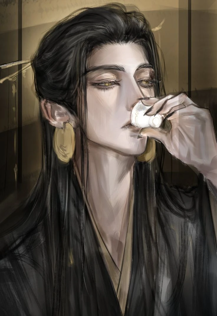 jinsui thumbnail
