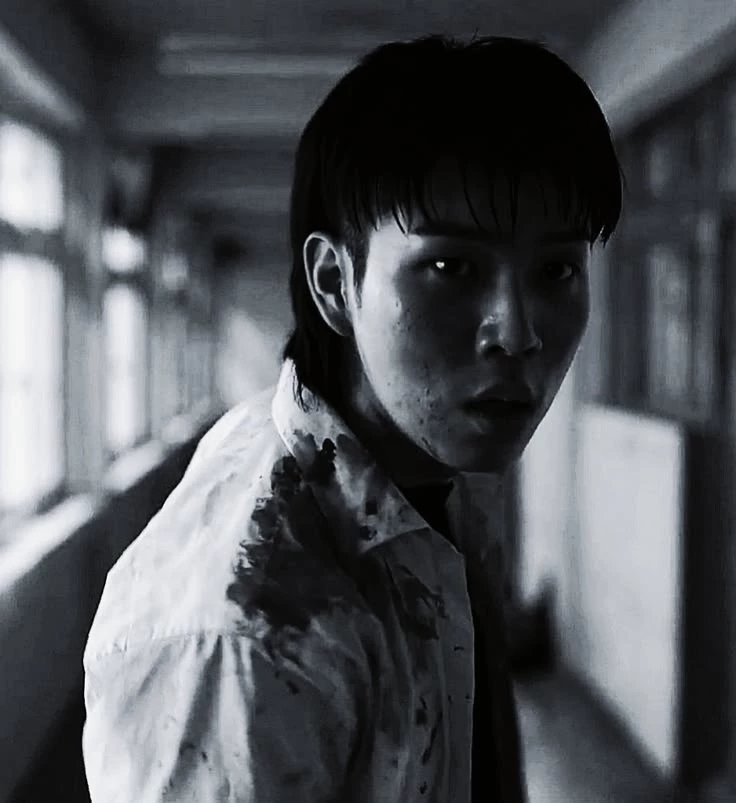 Yoon Gwi-nam thumbnail