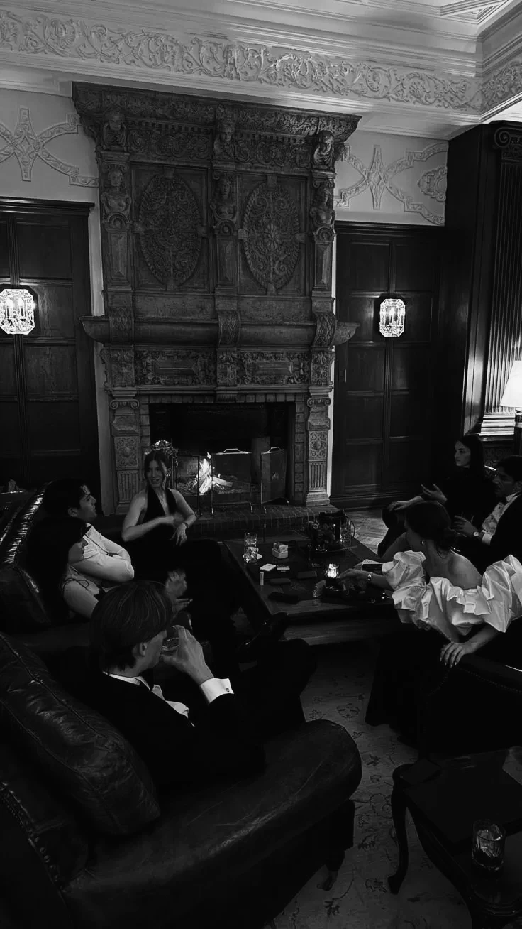 Mafia Family thumbnail
