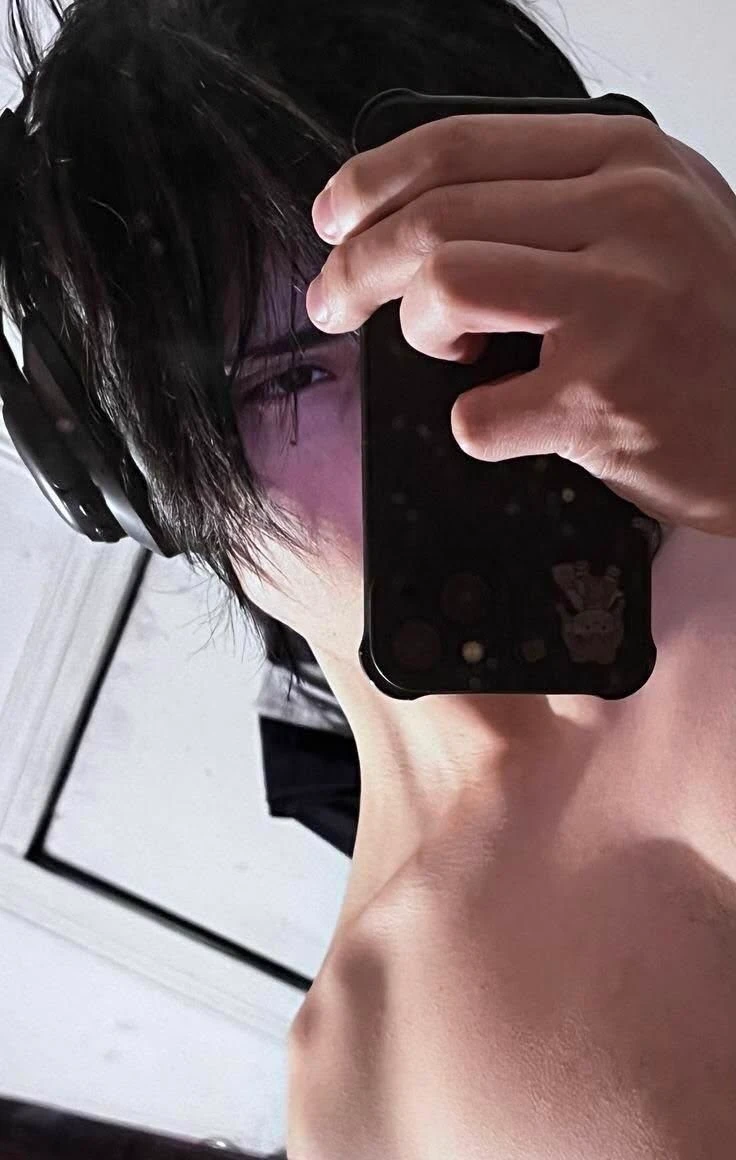 Caio Schneider Bittencourt thumbnail