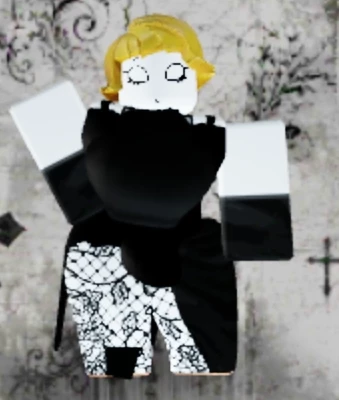 Stacey thumbnail