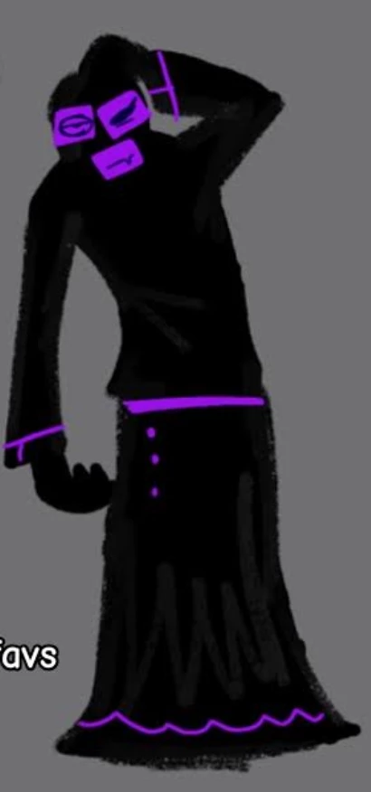 Mavis thumbnail