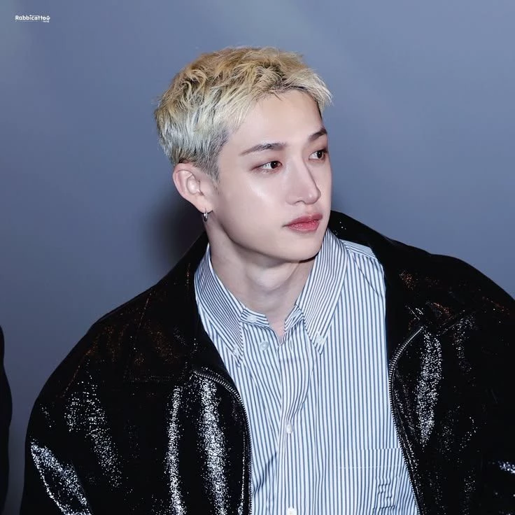 Bangchan ┆ultraviolence 🚩 thumbnail