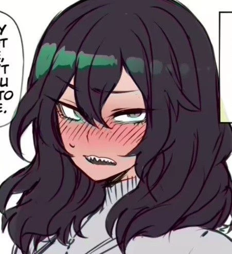 SETSUNA TOKAGE✨ thumbnail