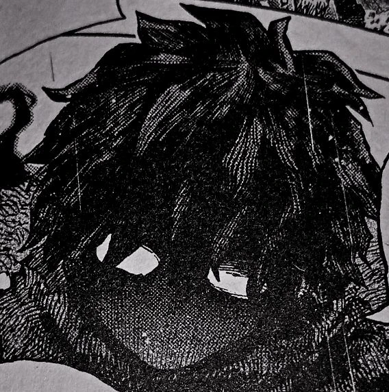 MHA 6th Floor? thumbnail