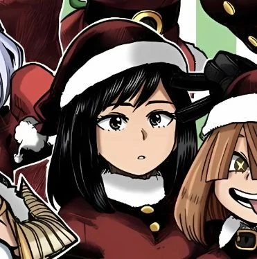 Yui Kodai✨✨ thumbnail