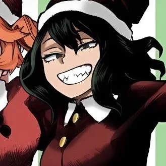 SETSUNA TOKAGE✨ thumbnail