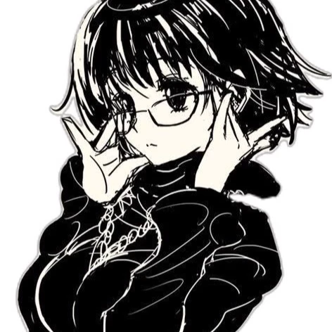 Keyla thumbnail