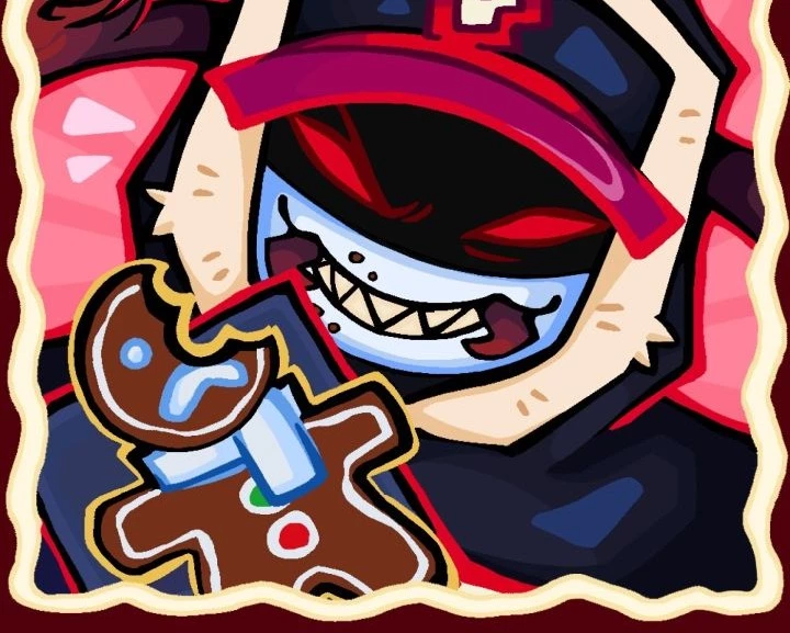 pest 🪲 thumbnail
