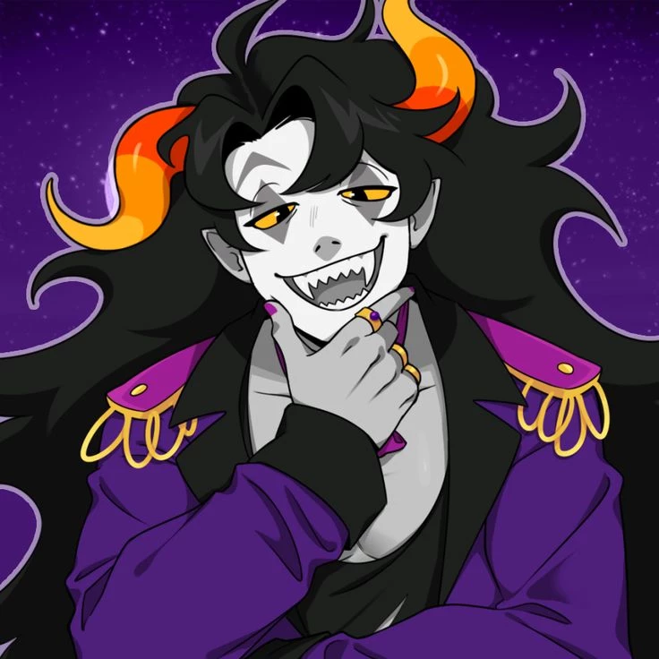 💜 marvus xoloto ✨ thumbnail