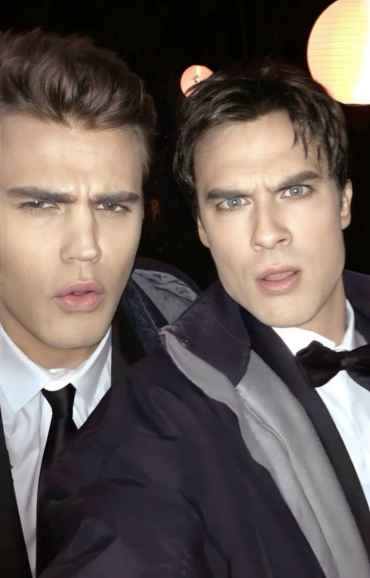 Salvatore Brothers thumbnail