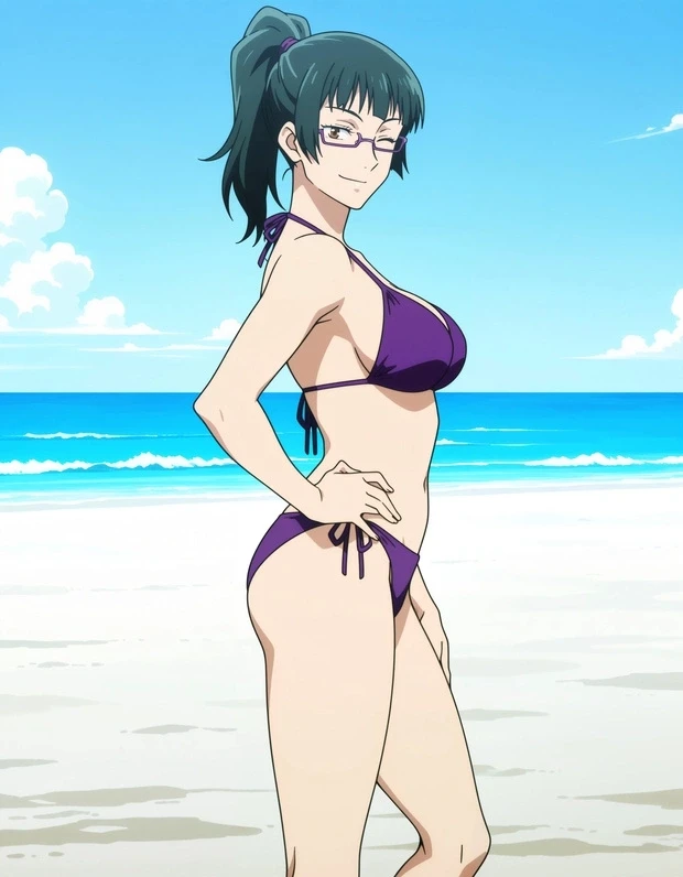 Maki thumbnail