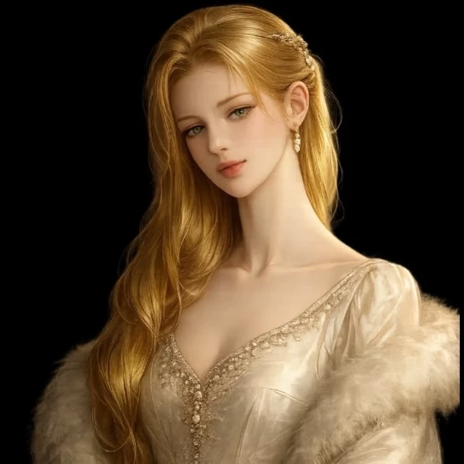 Serene