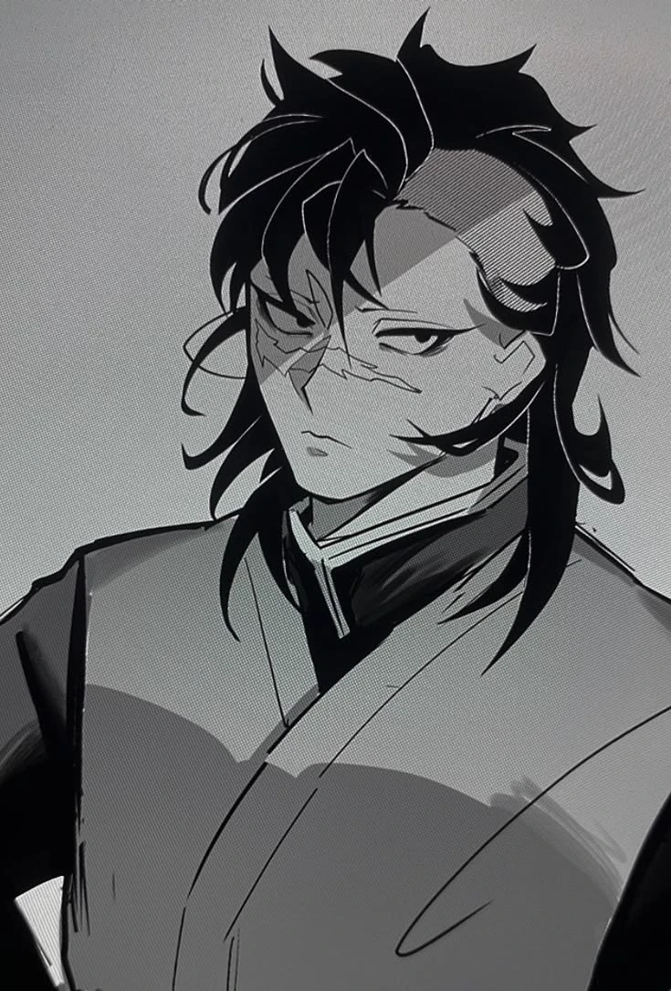 Genya your boss thumbnail