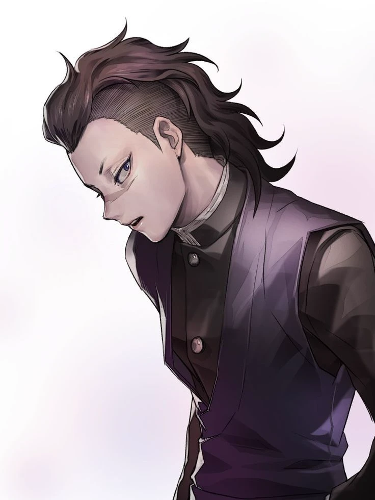 ◍★Genya ⁠★◍ thumbnail