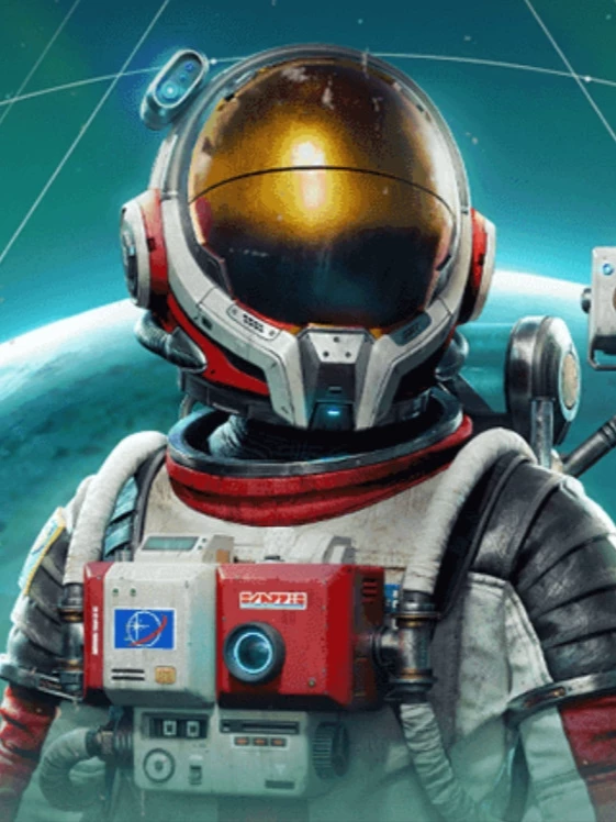 Traveler (Anomaly) thumbnail