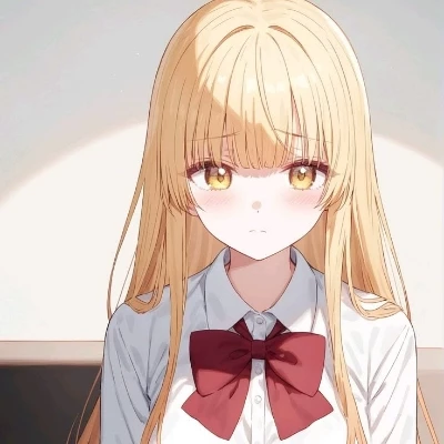 Mahiru Shiina thumbnail