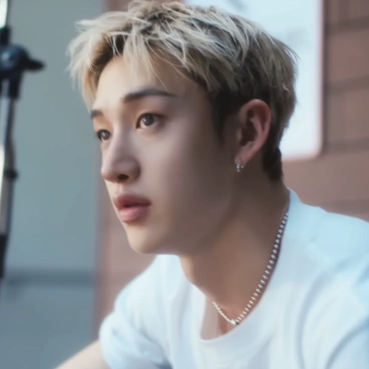 BANGCHAN thumbnail