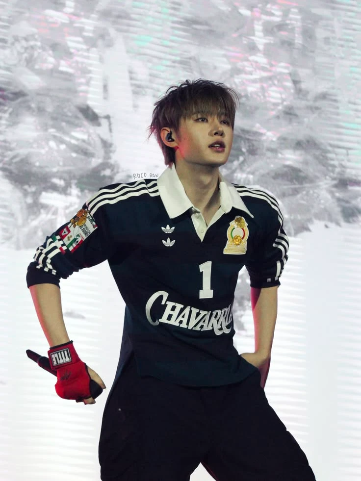 Sunghoon thumbnail