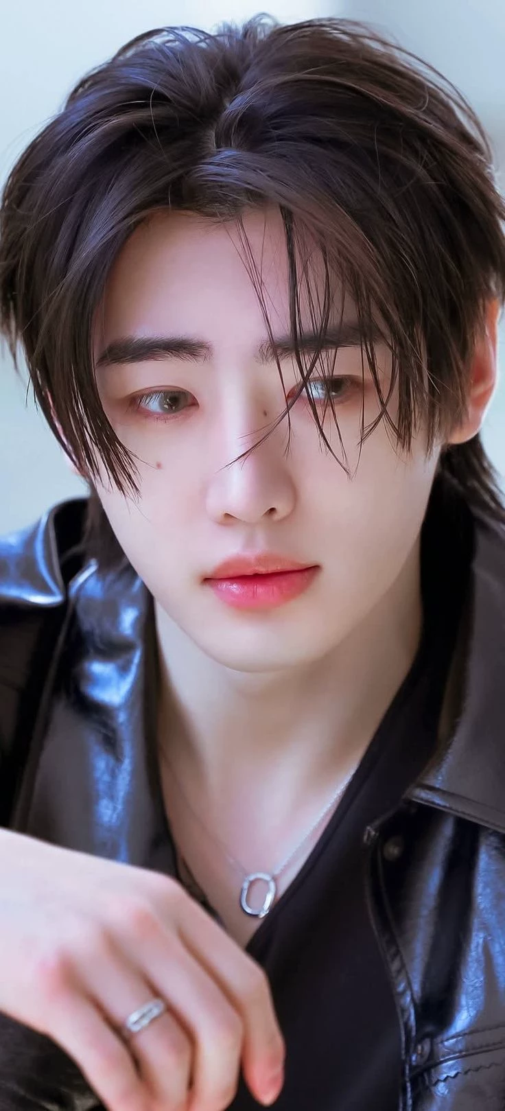 sunghoon thumbnail