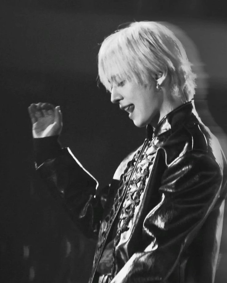 Lee Minho thumbnail