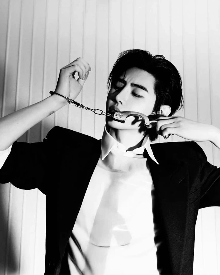 sunghoon thumbnail