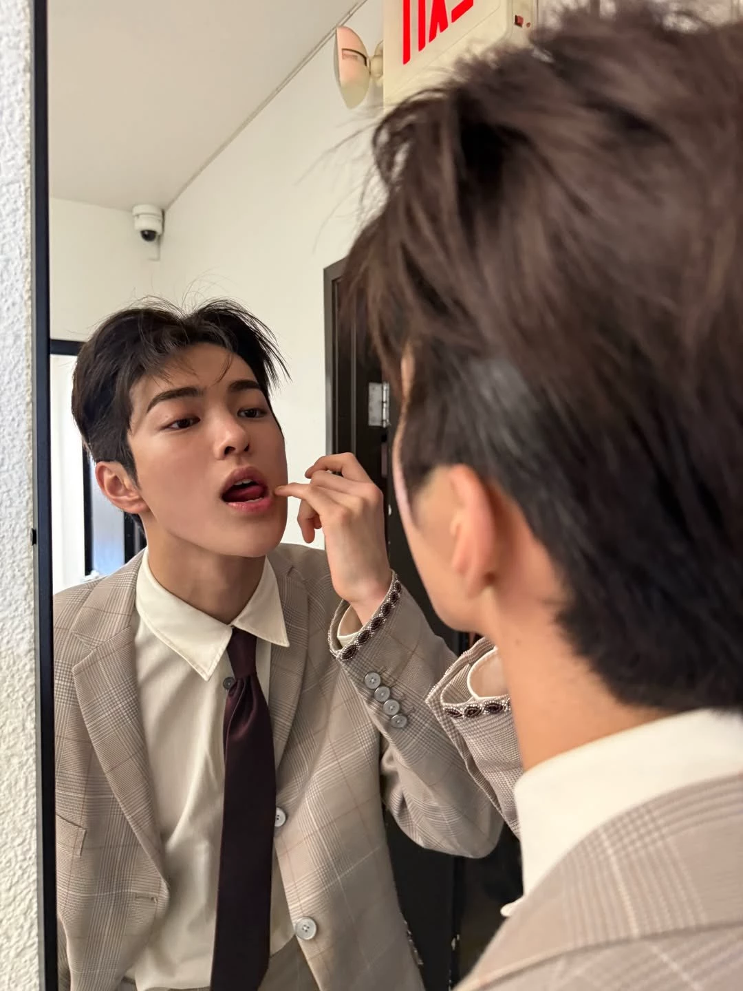 Ahn Keonho thumbnail