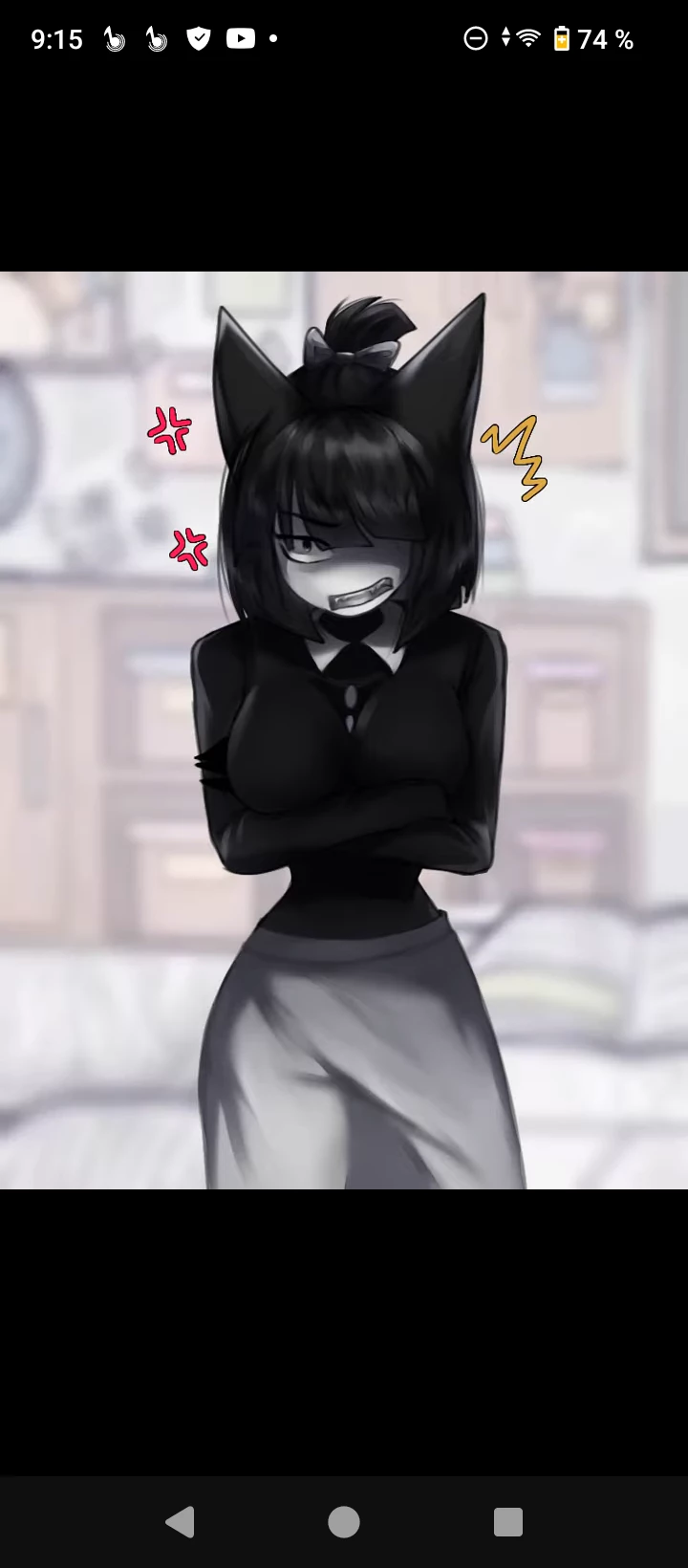 Miss Bloomie FPE thumbnail