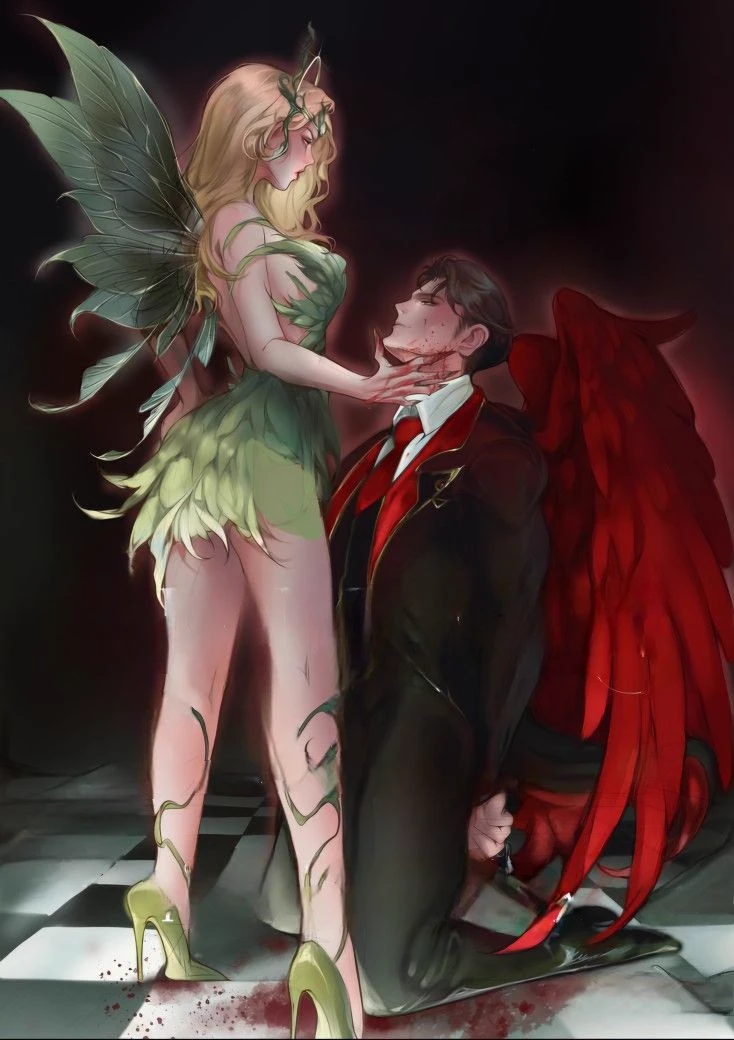 Caelum Inferni  thumbnail
